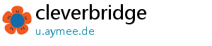 cleverbridge