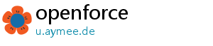 openforce