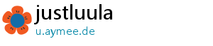 justluula