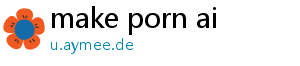 make porn ai