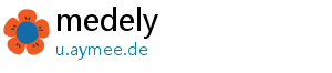 medely