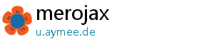 merojax