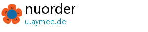 nuorder