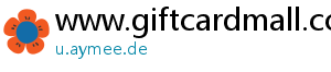 www.giftcardmall.com/mygift