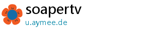 soapertv