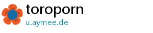 toroporn