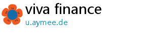 viva finance